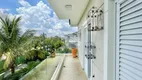 Foto 36 de Casa de Condomínio com 4 Quartos à venda, 287m² em Granja Santa Maria, Carapicuíba