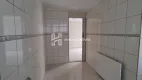 Foto 19 de Apartamento com 2 Quartos à venda, 54m² em São José, São Caetano do Sul
