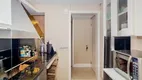 Foto 31 de Apartamento com 3 Quartos à venda, 105m² em Bela Vista, Porto Alegre