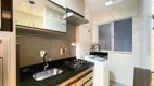 Foto 7 de Apartamento com 2 Quartos à venda, 59m² em Borboleta, Juiz de Fora