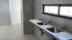 Foto 6 de Apartamento com 4 Quartos à venda, 147m² em Boa Viagem, Recife