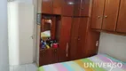 Foto 11 de Apartamento com 2 Quartos à venda, 54m² em Jardim Umarizal, São Paulo