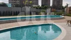 Foto 13 de Apartamento com 3 Quartos à venda, 312m² em Taquaral, Campinas