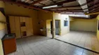 Foto 28 de Casa com 3 Quartos à venda, 170m² em Maria Lúcia, Londrina