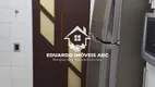 Foto 6 de Apartamento com 3 Quartos para alugar, 100m² em Vila Bastos, Santo André