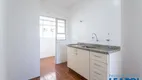 Foto 7 de Apartamento com 2 Quartos à venda, 72m² em Vila Madalena, São Paulo