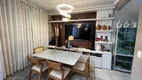 Foto 12 de Casa de Condomínio com 2 Quartos à venda, 64m² em Copacabana, Belo Horizonte