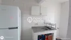 Foto 14 de Apartamento com 2 Quartos à venda, 55m² em Engenho Novo, Rio de Janeiro