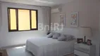 Foto 14 de Casa de Condomínio com 4 Quartos à venda, 401m² em Barra da Tijuca, Rio de Janeiro