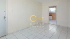 Foto 3 de Apartamento com 2 Quartos à venda, 65m² em Gonzaga, Santos