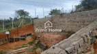 Foto 22 de Lote/Terreno à venda, 381m² em Giardino D Italia, Itatiba