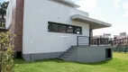 Foto 46 de Casa com 4 Quartos à venda, 413m² em Altos Pinheiros, Canela