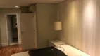 Foto 14 de Apartamento com 3 Quartos para venda ou aluguel, 160m² em Jardim Marajoara, São Paulo