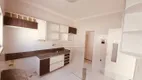 Foto 7 de Apartamento com 3 Quartos à venda, 120m² em Sapiranga, Fortaleza