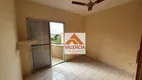 Foto 11 de Apartamento com 1 Quarto à venda, 40m² em Jardim Irajá, Ribeirão Preto