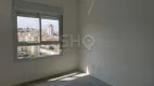 Foto 20 de Apartamento com 2 Quartos à venda, 61m² em Jardim São Paulo, São Paulo