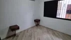 Foto 21 de Sobrado com 3 Quartos à venda, 140m² em Mandaqui, São Paulo