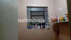 Foto 17 de Apartamento com 3 Quartos à venda, 67m² em Eldorado, Contagem