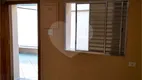 Foto 13 de Casa com 3 Quartos à venda, 195m² em Vila Ivg, São Paulo