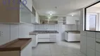 Foto 38 de Apartamento com 3 Quartos à venda, 135m² em Nova Betania, Mossoró