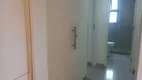 Foto 25 de Apartamento com 3 Quartos à venda, 87m² em Madalena, Recife