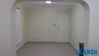 Foto 5 de Sobrado com 4 Quartos à venda, 150m² em Butantã, São Paulo