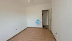 Foto 13 de Apartamento com 2 Quartos à venda, 84m² em Vila Guilhermina, Praia Grande