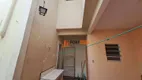 Foto 10 de Sobrado com 3 Quartos à venda, 130m² em Vila Carrão, São Paulo