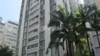 Foto 15 de Apartamento com 3 Quartos à venda, 128m² em Bela Vista, São Paulo