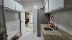 Foto 26 de Apartamento com 3 Quartos à venda, 113m² em Pituaçu, Salvador