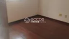 Foto 3 de Apartamento com 3 Quartos à venda, 90m² em Funcionários, Belo Horizonte