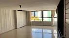 Foto 20 de Apartamento com 4 Quartos à venda, 204m² em Tambaú, João Pessoa