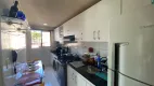 Foto 5 de Apartamento com 3 Quartos à venda, 77m² em Candeias, Jaboatão dos Guararapes