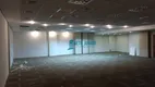 Foto 51 de Sala Comercial para alugar, 700m² em Bela Vista, São Paulo