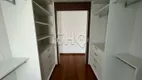 Foto 35 de Apartamento com 3 Quartos para alugar, 323m² em Vila Olímpia, São Paulo