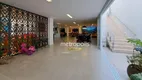 Foto 110 de Casa de Condomínio com 4 Quartos à venda, 960m² em Ceramica, São Caetano do Sul