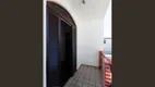Foto 5 de Casa com 2 Quartos à venda, 90m² em Canabrava, Salvador