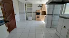 Foto 28 de Apartamento com 3 Quartos à venda, 100m² em Jardim Carioca, Rio de Janeiro