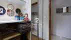 Foto 24 de Apartamento com 2 Quartos à venda, 47m² em Paraiso, Santo André