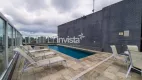 Foto 25 de Apartamento com 2 Quartos à venda, 54m² em Vila Matias, Santos