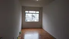 Foto 3 de Apartamento com 2 Quartos para alugar, 55m² em Cachambi, Rio de Janeiro