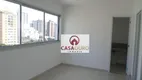 Foto 12 de Cobertura com 3 Quartos à venda, 182m² em Savassi, Belo Horizonte