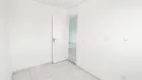 Foto 14 de Apartamento com 2 Quartos à venda, 50m² em Vila Ré, São Paulo