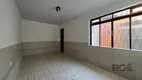 Foto 9 de Casa com 3 Quartos à venda, 159m² em Ipanema, Porto Alegre