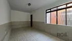 Foto 9 de Casa com 3 Quartos à venda, 160m² em Ipanema, Porto Alegre
