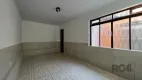 Foto 9 de Casa com 3 Quartos à venda, 161m² em Ipanema, Porto Alegre