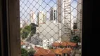 Foto 30 de Apartamento com 4 Quartos à venda, 155m² em Santana, São Paulo