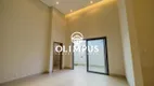 Foto 5 de Casa de Condomínio com 3 Quartos à venda, 247m² em Laranjeiras, Uberlândia