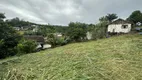 Foto 2 de Lote/Terreno à venda, 360m² em Encano, Indaial