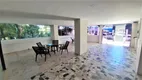Foto 6 de Apartamento com 1 Quarto para alugar, 40m² em Brotas, Salvador